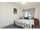 68-70 Racecourse Place, Tamborine QLD 4270