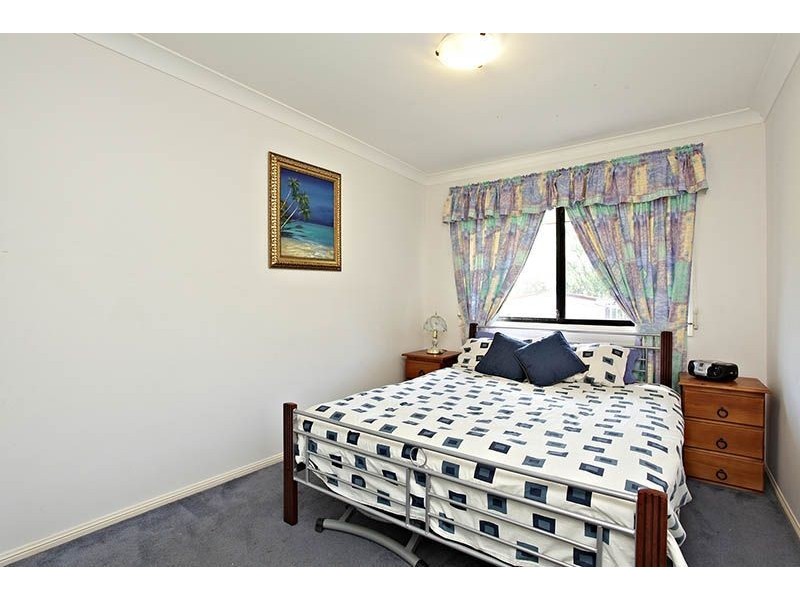 68-70 Racecourse Place, Tamborine QLD 4270