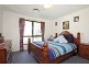 68-70 Racecourse Place, Tamborine QLD 4270
