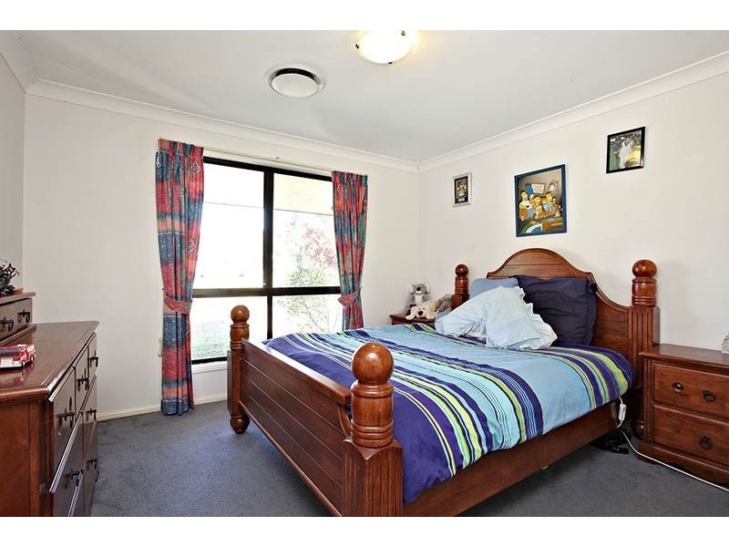 68-70 Racecourse Place, Tamborine QLD 4270