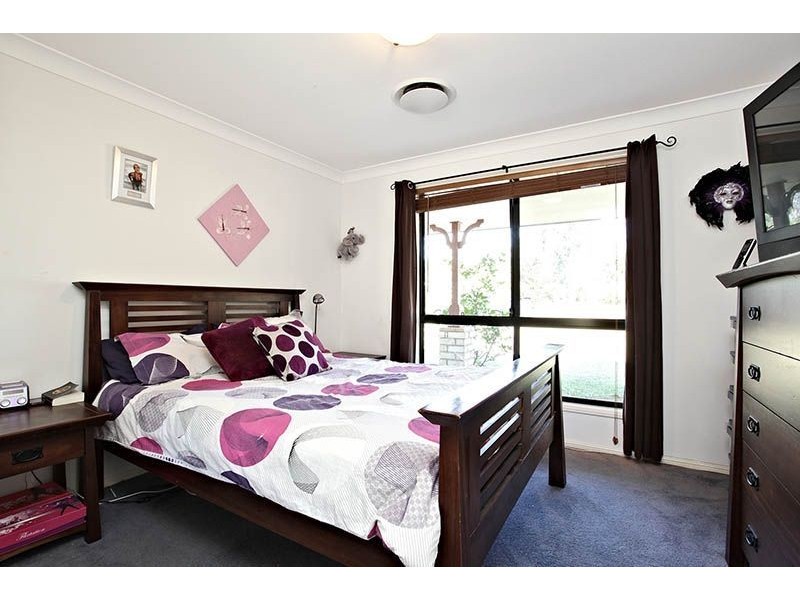68-70 Racecourse Place, Tamborine QLD 4270