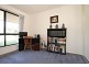 68-70 Racecourse Place, Tamborine QLD 4270