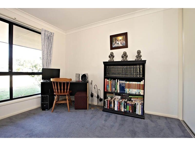 68-70 Racecourse Place, Tamborine QLD 4270