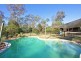 68-70 Racecourse Place, Tamborine QLD 4270
