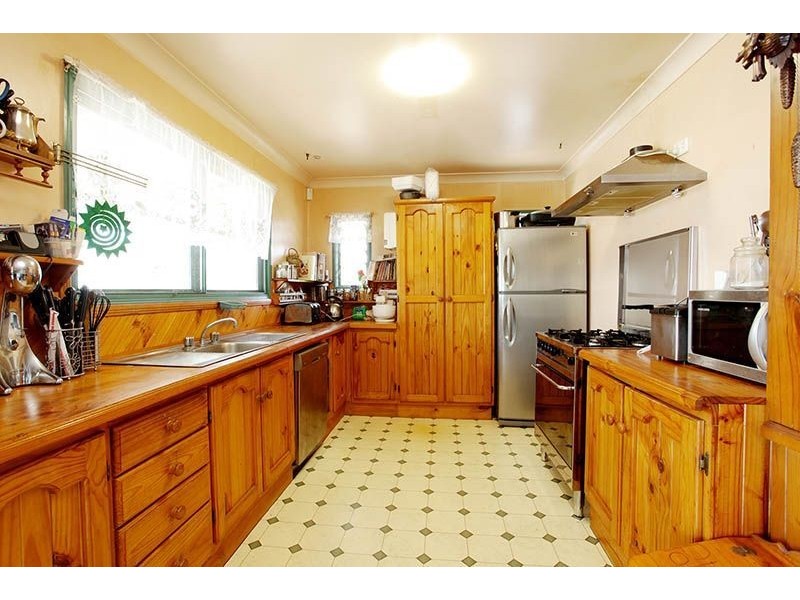 31 Naylor Drive, Tamborine QLD 4270