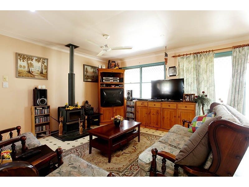 31 Naylor Drive, Tamborine QLD 4270