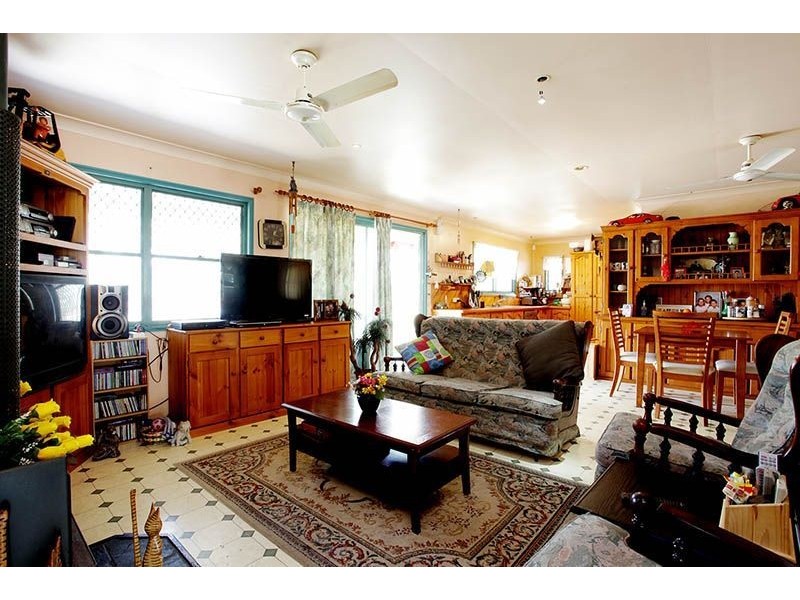 31 Naylor Drive, Tamborine QLD 4270