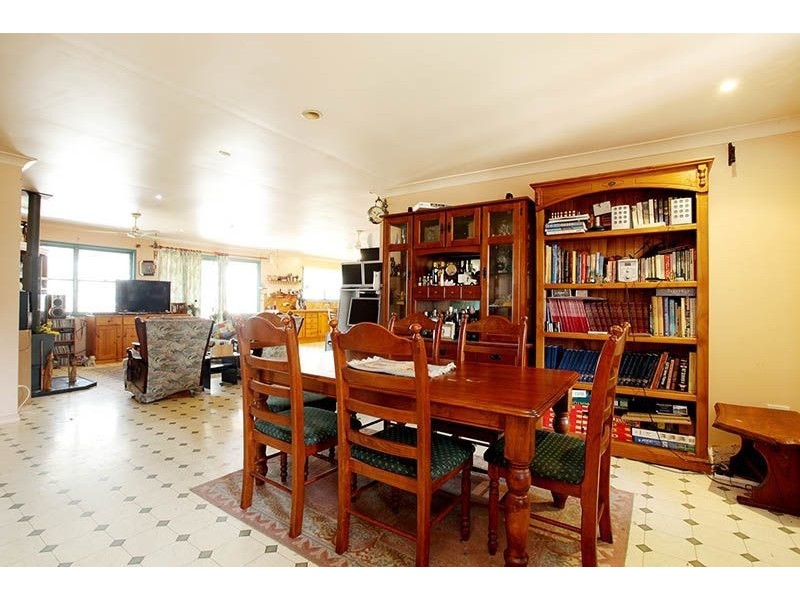 31 Naylor Drive, Tamborine QLD 4270