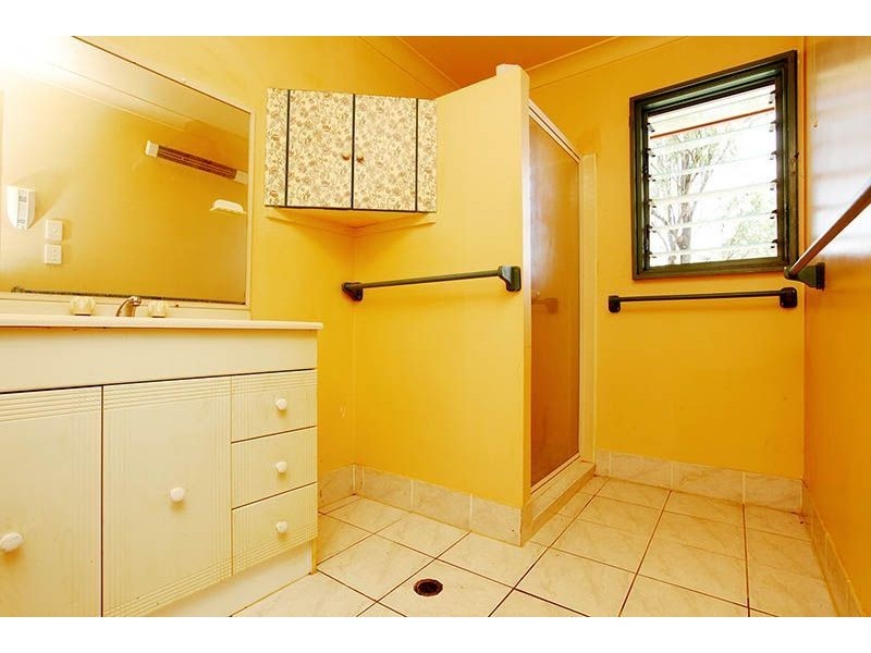 31 Naylor Drive, Tamborine QLD 4270