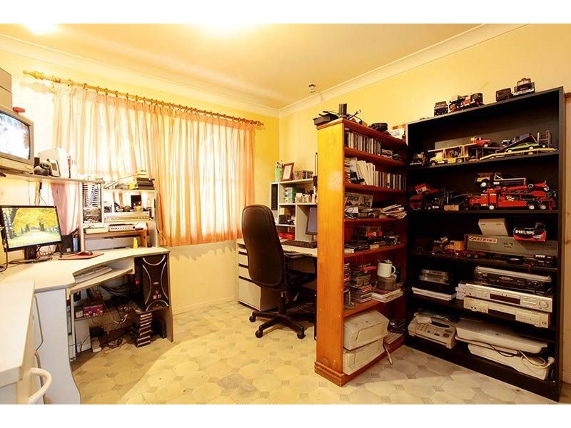 31 Naylor Drive, Tamborine QLD 4270