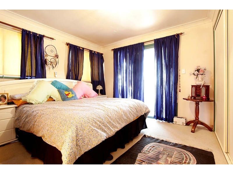 31 Naylor Drive, Tamborine QLD 4270