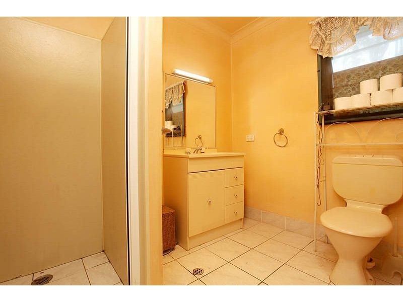 31 Naylor Drive, Tamborine QLD 4270