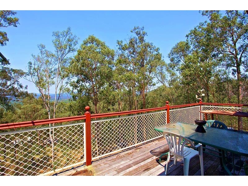 31 Naylor Drive, Tamborine QLD 4270
