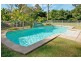 127 Vonda Youngman, Tamborine QLD 4270