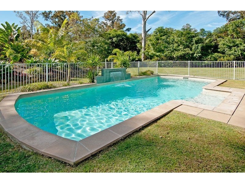 127 Vonda Youngman, Tamborine QLD 4270