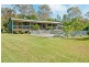 127 Vonda Youngman, Tamborine QLD 4270