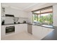 127 Vonda Youngman, Tamborine QLD 4270