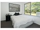 127 Vonda Youngman, Tamborine QLD 4270