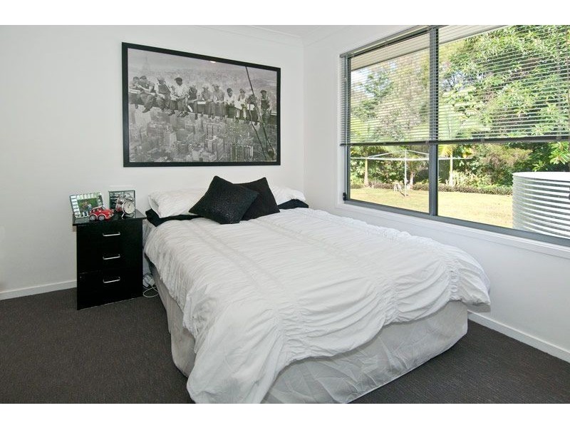 127 Vonda Youngman, Tamborine QLD 4270