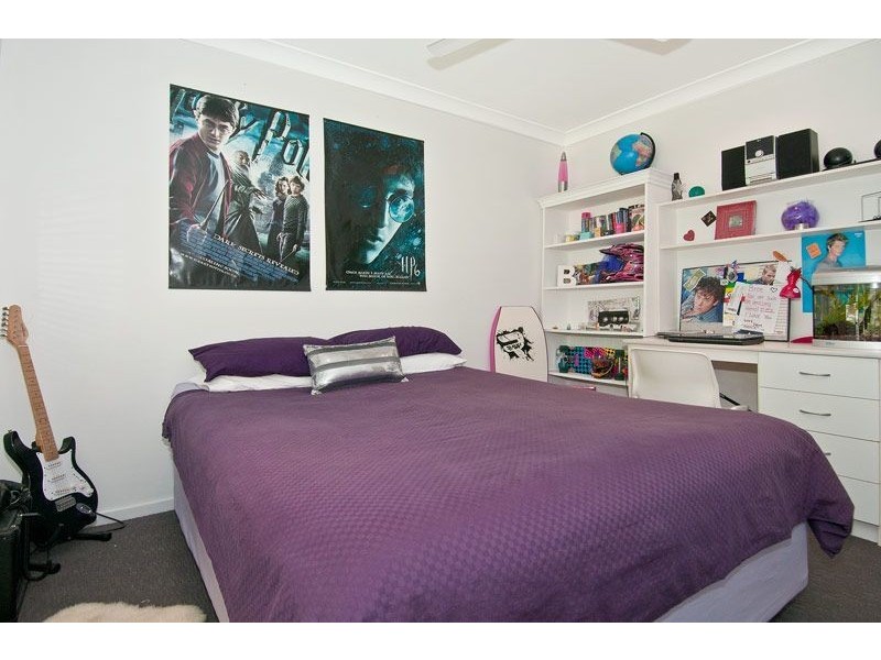 127 Vonda Youngman, Tamborine QLD 4270