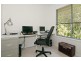 127 Vonda Youngman, Tamborine QLD 4270
