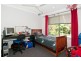 127 Vonda Youngman, Tamborine QLD 4270