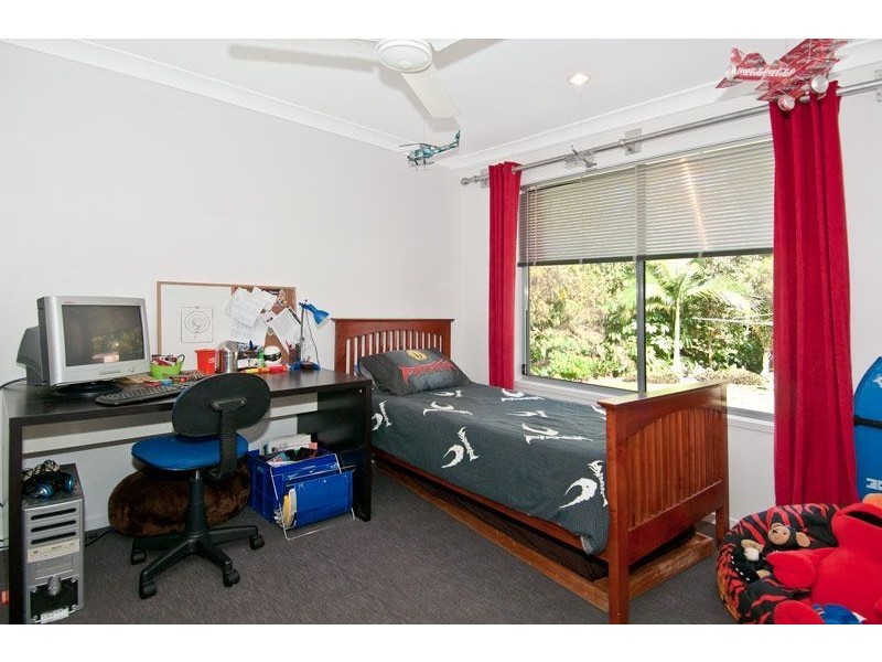 127 Vonda Youngman, Tamborine QLD 4270