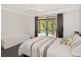 127 Vonda Youngman, Tamborine QLD 4270