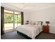 127 Vonda Youngman, Tamborine QLD 4270
