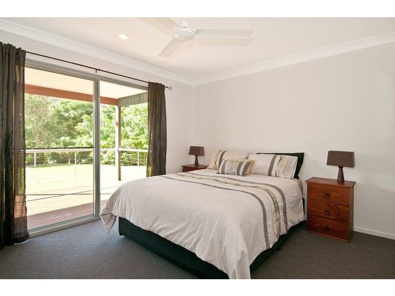 127 Vonda Youngman, Tamborine QLD 4270