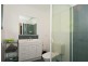 127 Vonda Youngman, Tamborine QLD 4270