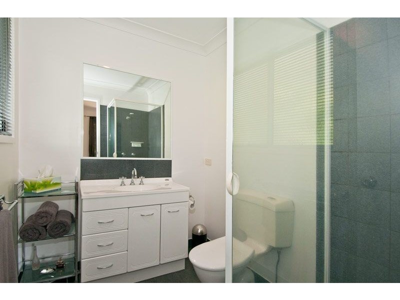 127 Vonda Youngman, Tamborine QLD 4270