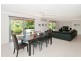 127 Vonda Youngman, Tamborine QLD 4270