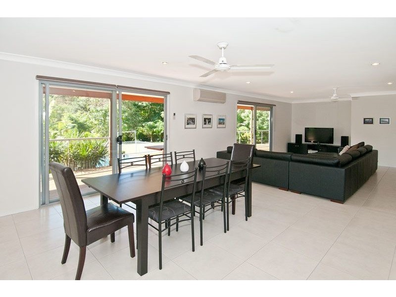 127 Vonda Youngman, Tamborine QLD 4270