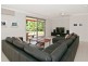 127 Vonda Youngman, Tamborine QLD 4270