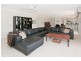 127 Vonda Youngman, Tamborine QLD 4270
