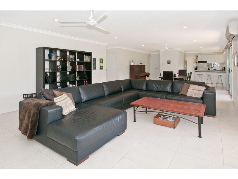 127 Vonda Youngman, Tamborine QLD 4270