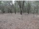 lot 13 beaudesert beenleigh rd, Tamborine QLD 4270