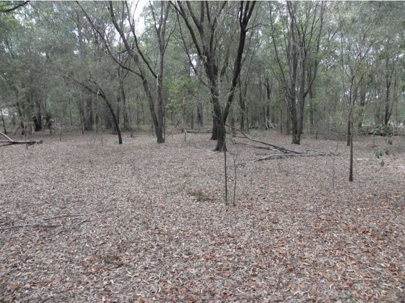 lot 13 beaudesert beenleigh rd, Tamborine QLD 4270
