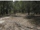 lot 13 beaudesert beenleigh rd, Tamborine QLD 4270