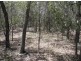 lot 13 beaudesert beenleigh rd, Tamborine QLD 4270