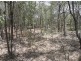 lot 13 beaudesert beenleigh rd, Tamborine QLD 4270