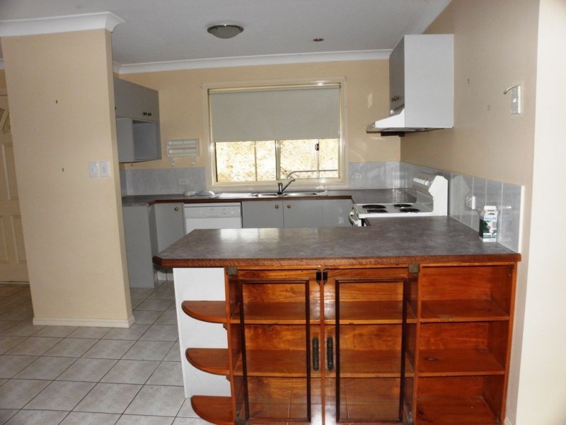 Tamborine QLD 4270