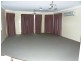 Tamborine QLD 4270