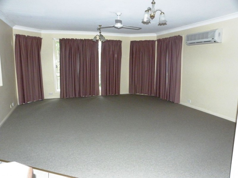 Tamborine QLD 4270