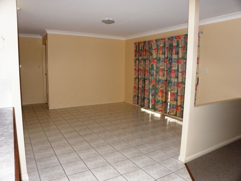 Tamborine QLD 4270