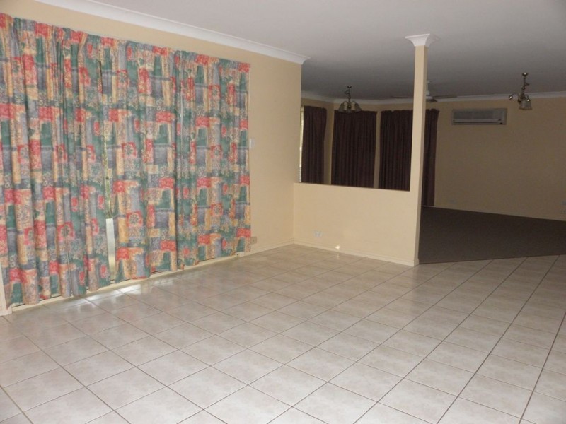Tamborine QLD 4270