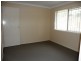 Tamborine QLD 4270