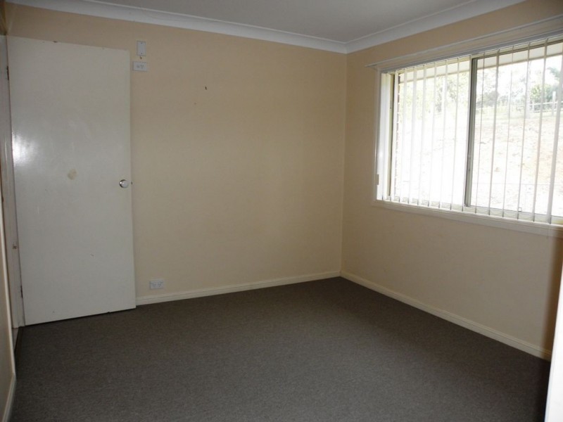 Tamborine QLD 4270