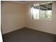 Tamborine QLD 4270